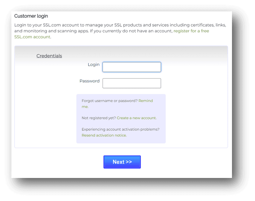 What Is A Digital Document Signing Certificate?