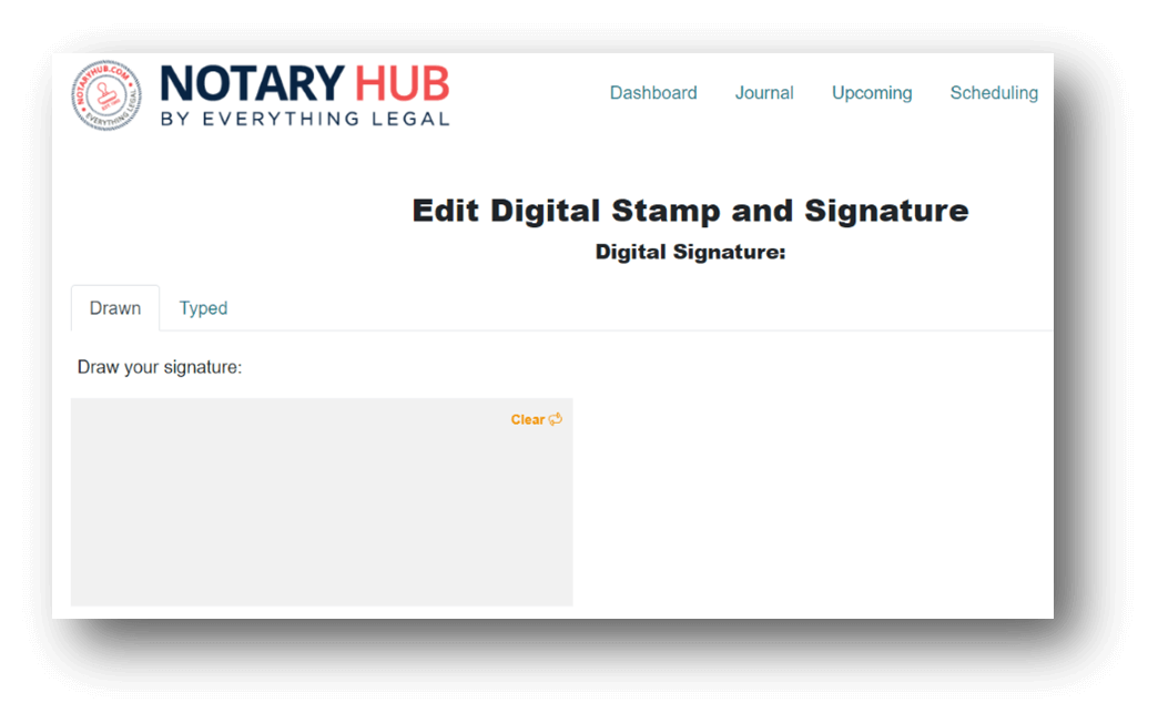 What Is A Digital Document Signing Certificate?