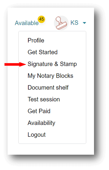 What Is A Digital Document Signing Certificate?