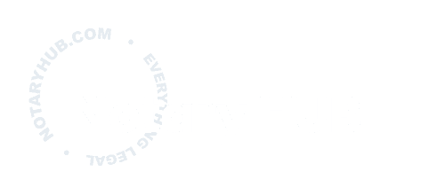 You as a Remote Online Notary